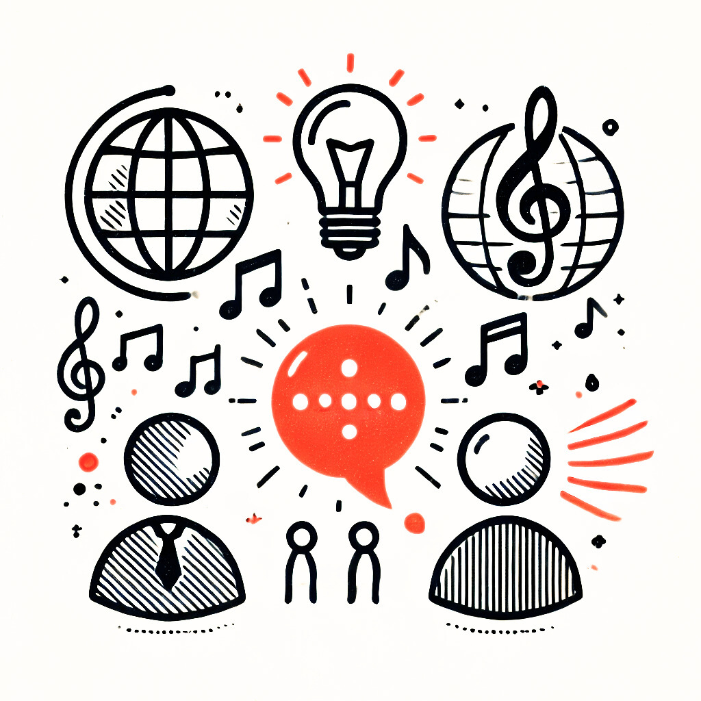 Is there any point in learning languages in&nbsp;2025?