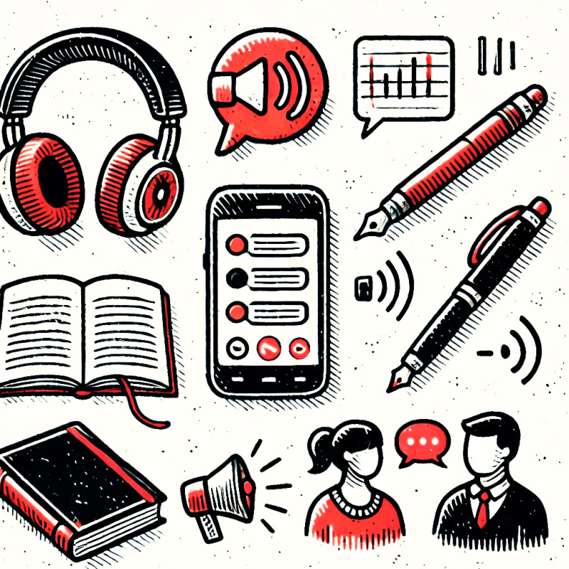 Top tips for learning&nbsp;Polish