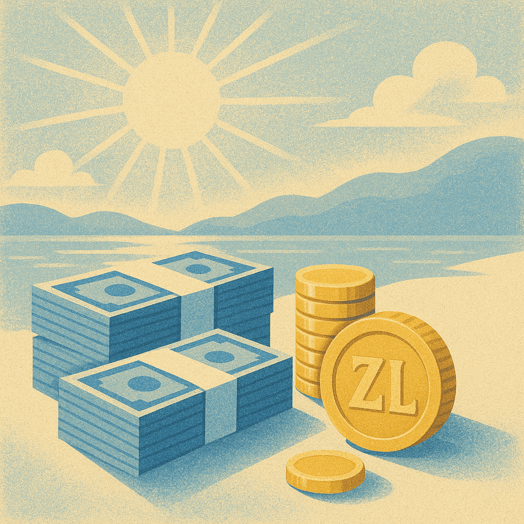 “Kasa, kasa, kasa” – money, money,&nbsp;money