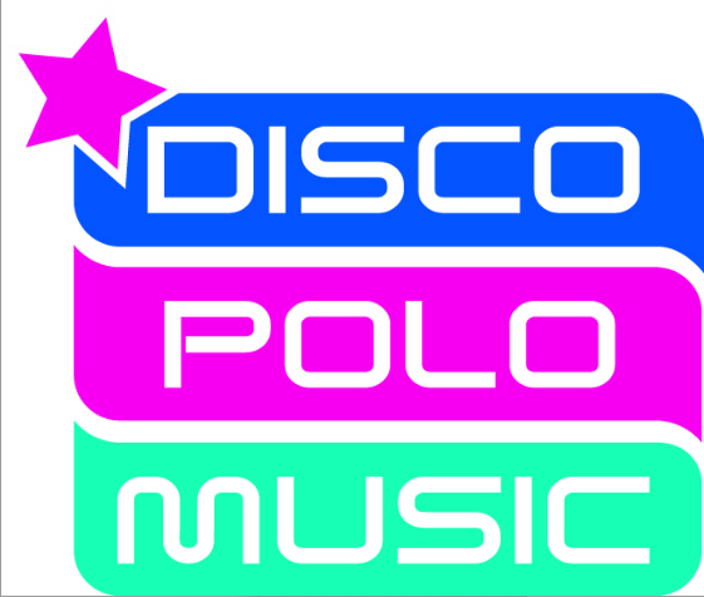 Disco Polo – a guide for learners of&nbsp;Polish